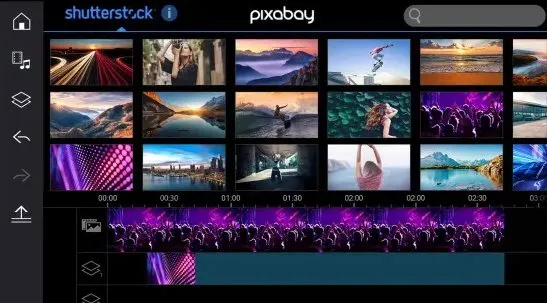 PowerDirector威力导演 v16.3.5高级版-洋葱Blog-专注网络技术分享